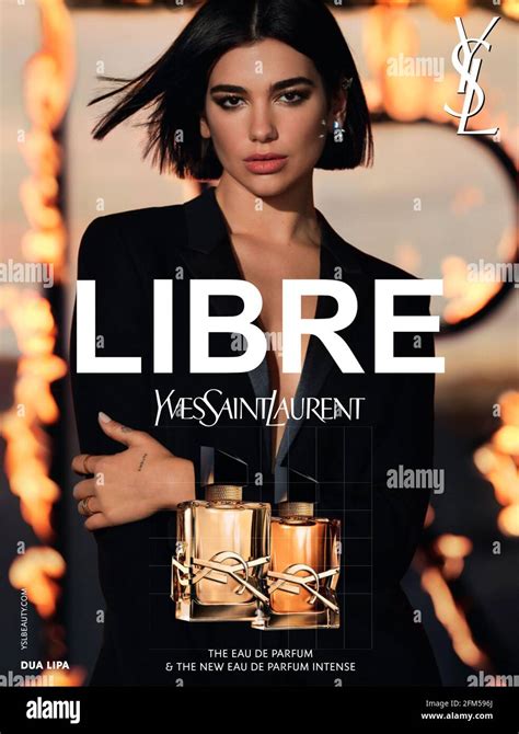 ysl la collection y|ysl magazine.